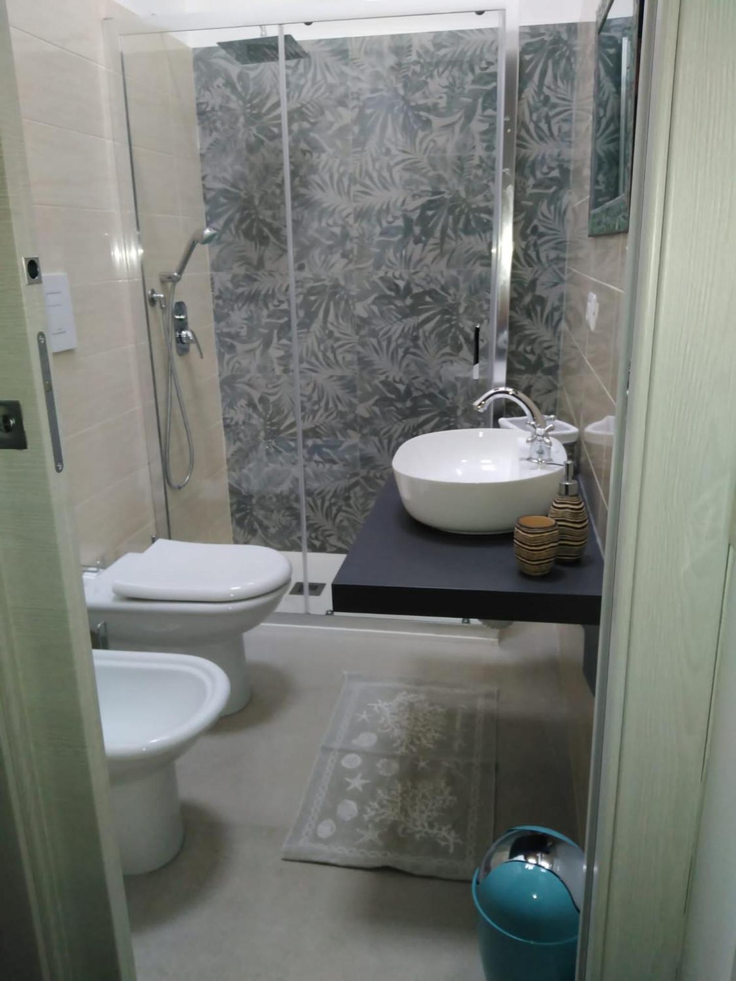 Casa Ethno Stintino-private Pool * Stintino