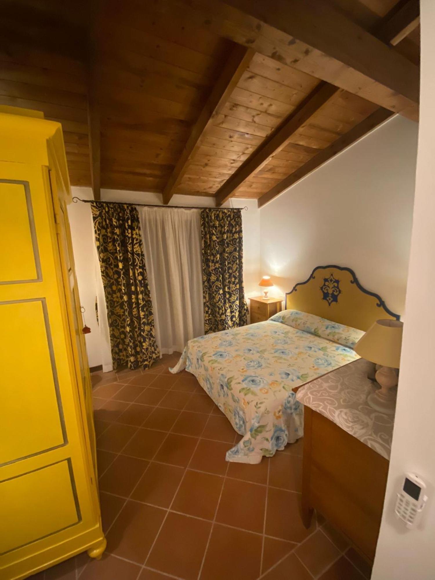 Villa Casa Ethno Stintino-private Pool *