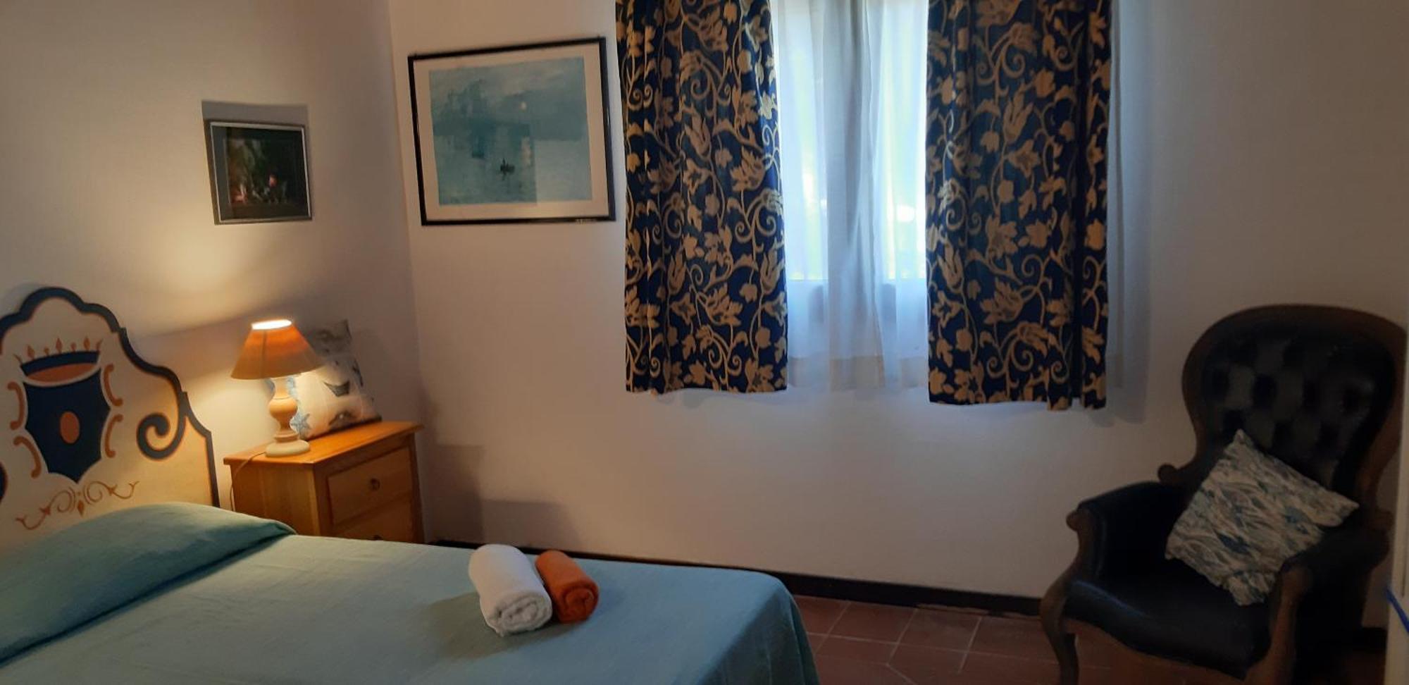 Casa Ethno Stintino-private Pool * Stintino