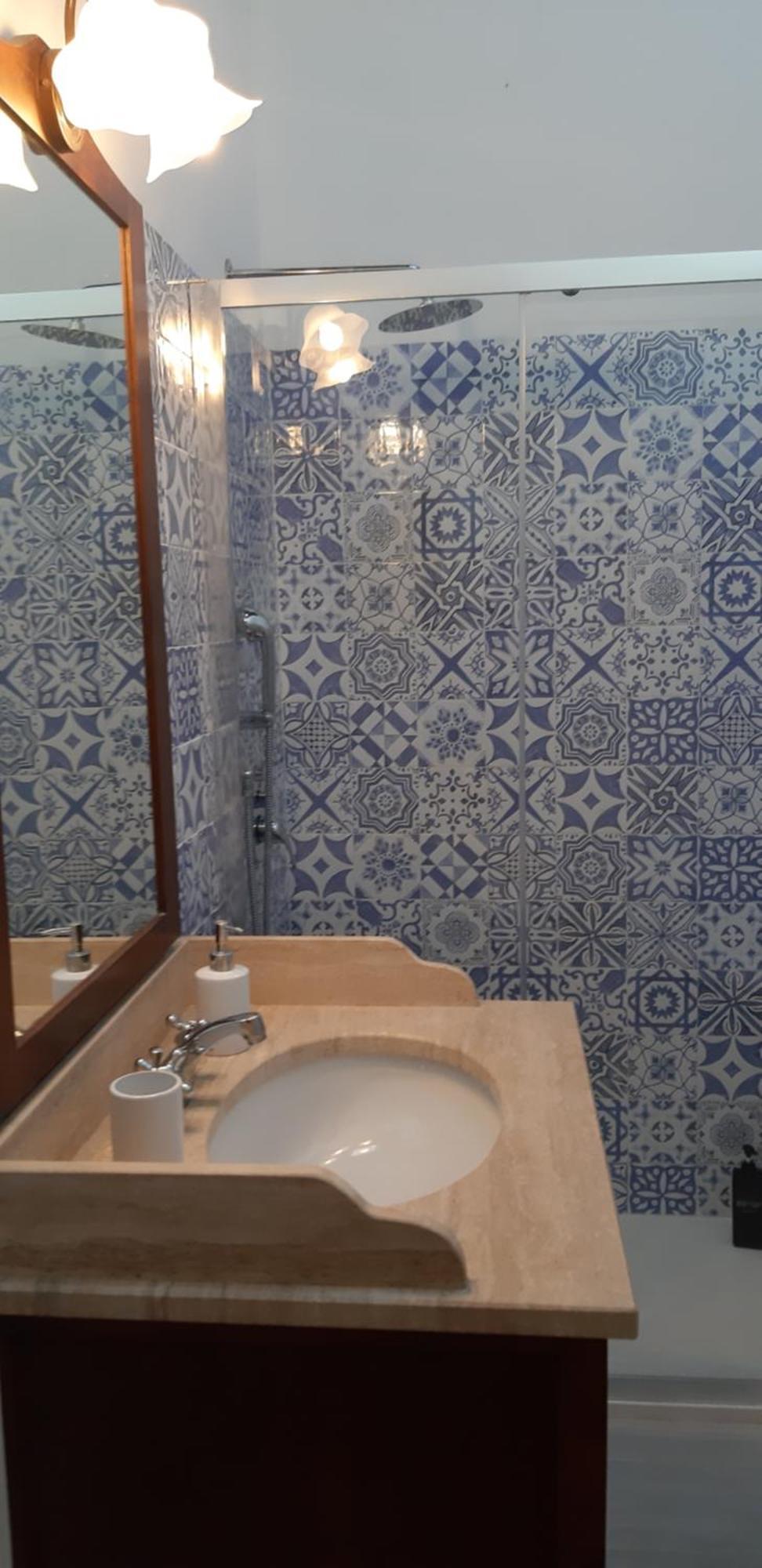 Casa Ethno Stintino-private Pool Villa