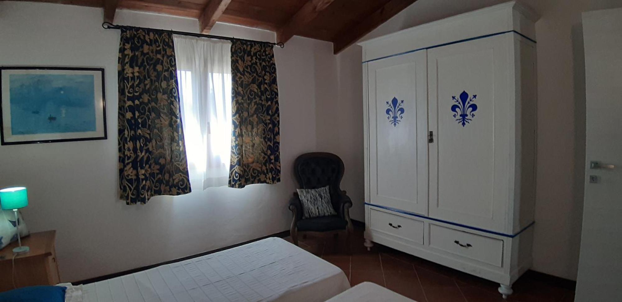 Casa Ethno Stintino-private Pool Villa Stintino