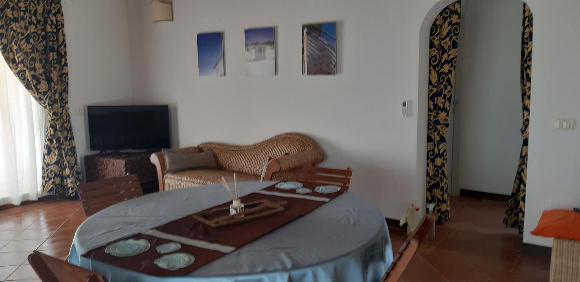 Casa Ethno Stintino-private Pool * Stintino